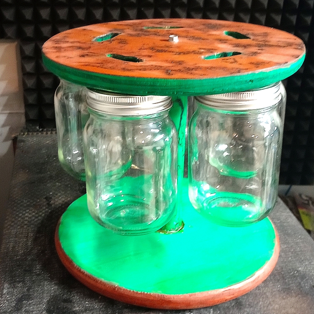 Coin bank